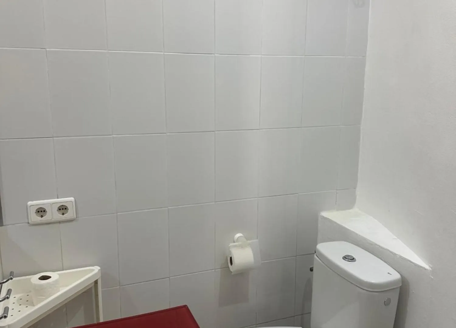 Luxury Apartment 2 Malaga Spain